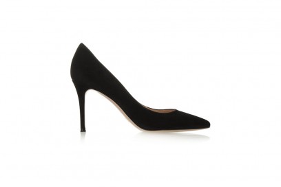 pumps-nere-gianvito-rossi