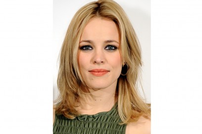 rachel-mcadams-01