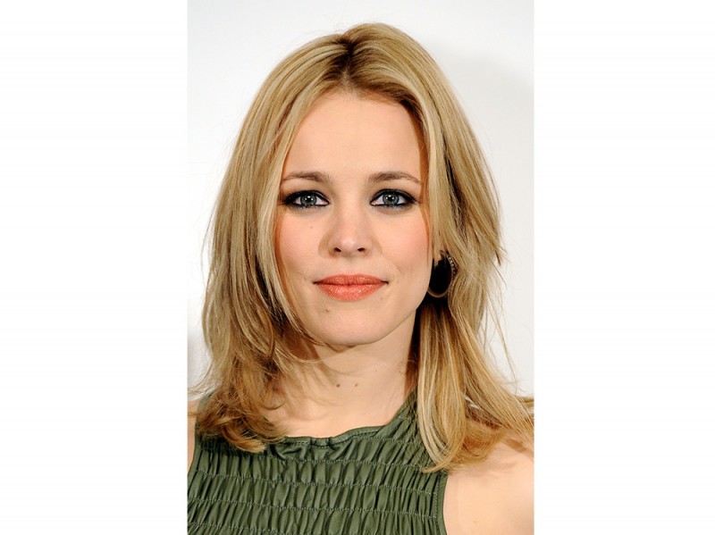 rachel-mcadams-01