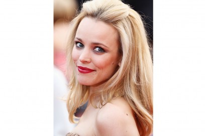 rachel-mcadams-02