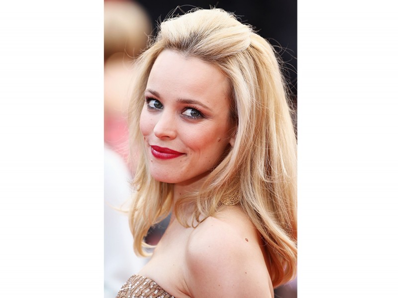 rachel-mcadams-02