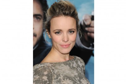 rachel-mcadams-04