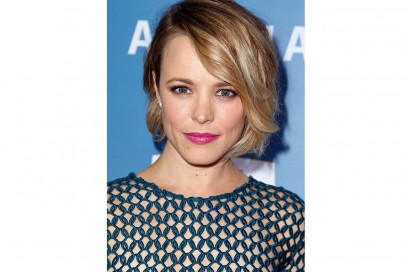 rachel-mcadams-09