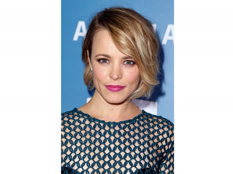 rachel-mcadams-09