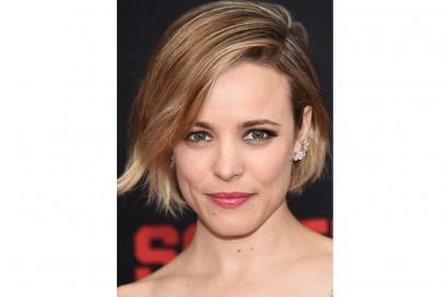 rachel-mcadams-10