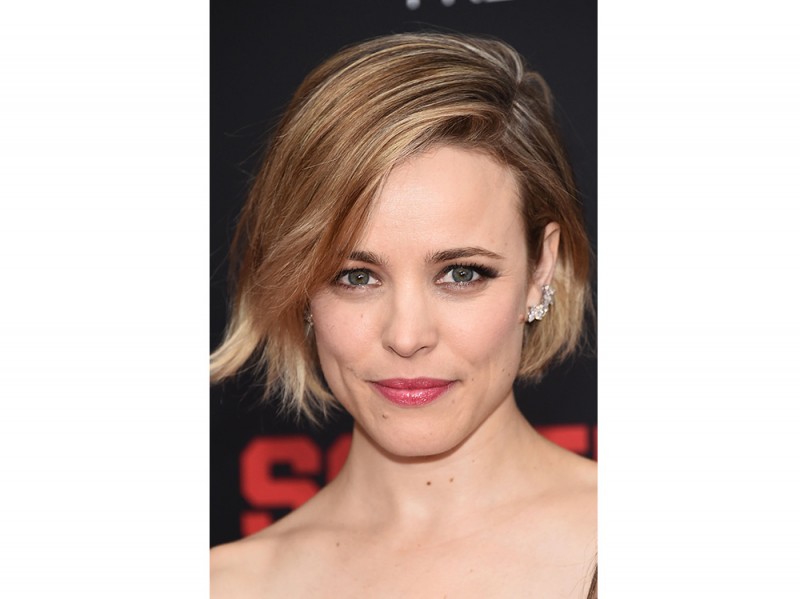 rachel-mcadams-10