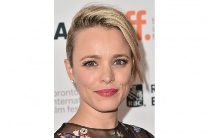 rachel-mcadams-12