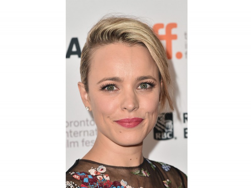 rachel-mcadams-12