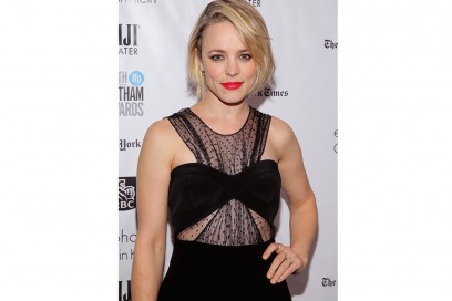 rachel-mcadams-13