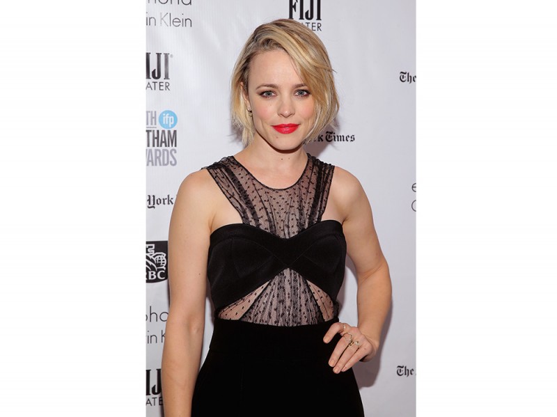 rachel-mcadams-13