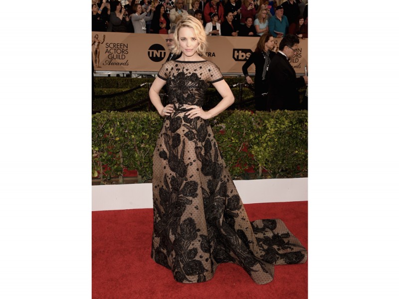 rachel-mcadams-getty