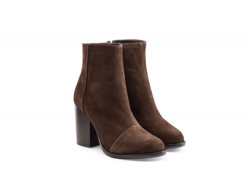 rag-bone-stivaletti-tacco