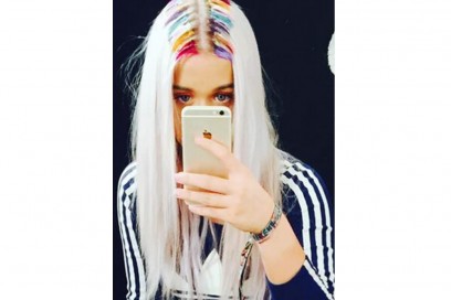 raibowroots-INSTAGRAM-LOTTIETOMMO123