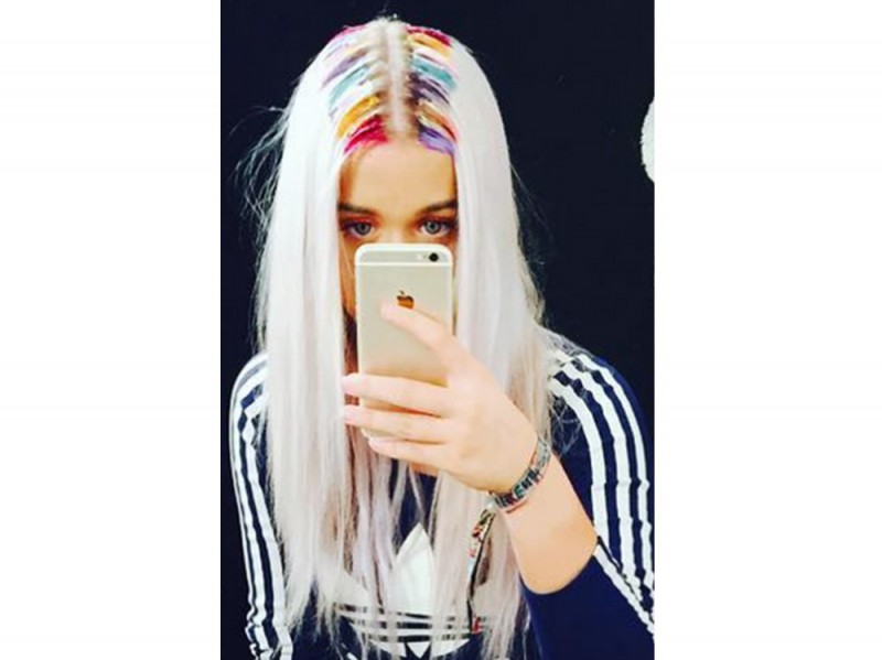 raibowroots-INSTAGRAM-LOTTIETOMMO123