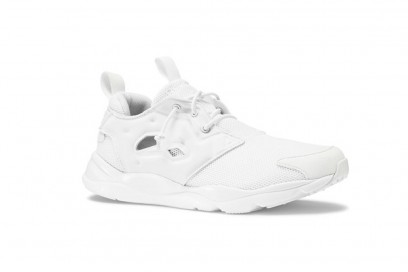 reebok-furylite-sneakers