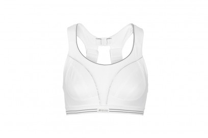 reggiseno sportivo shock absorber