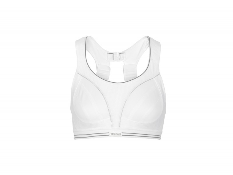 reggiseno sportivo shock absorber