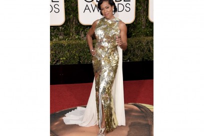 regina-king-golden-globes-getty