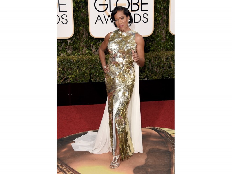 regina-king-golden-globes-getty