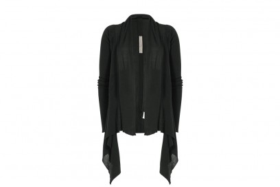 rick-owens-cardigan