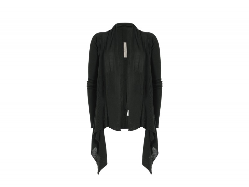 rick-owens-cardigan