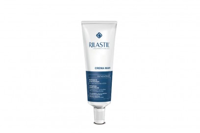 rilastil