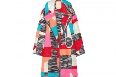 roksanda-patchwork-cappotto