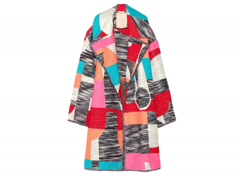 roksanda-patchwork-cappotto