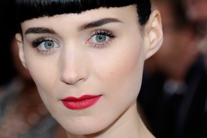 rooney-mara-make-up-1