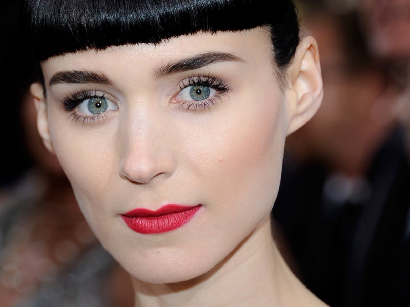 rooney-mara-make-up-1