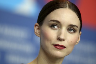 rooney-mara-make-up-2