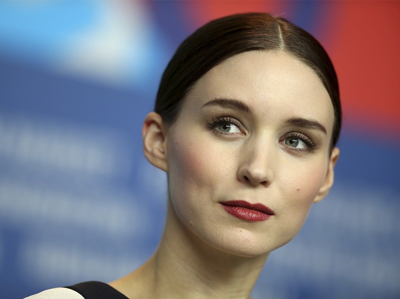 rooney-mara-make-up-2