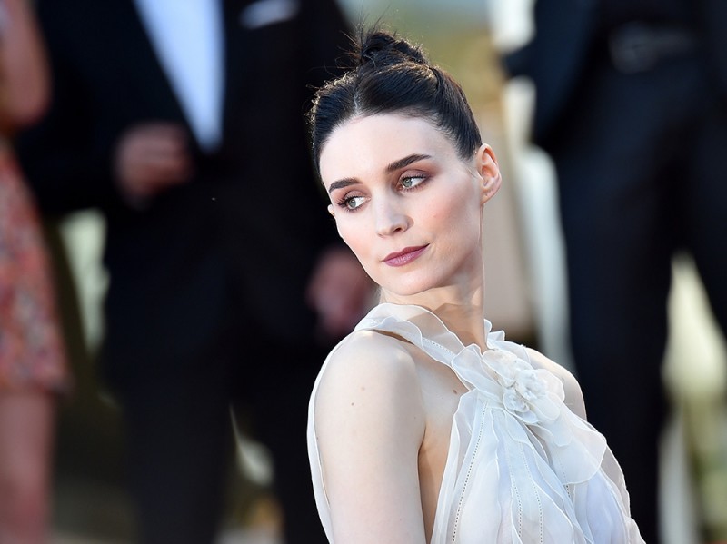 rooney-mara-make-up-3