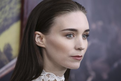 rooney-mara-make-up-4