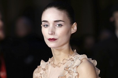 rooney-mara-make-up-5