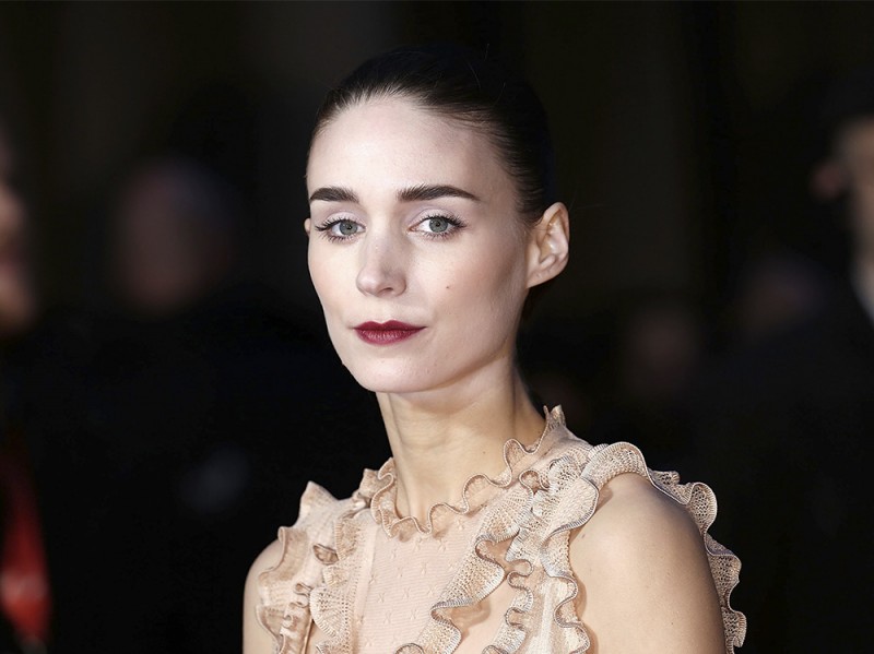 rooney-mara-make-up-5