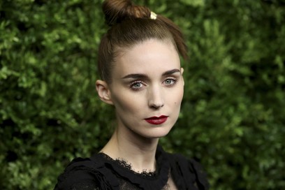 rooney-mara-make-up-6