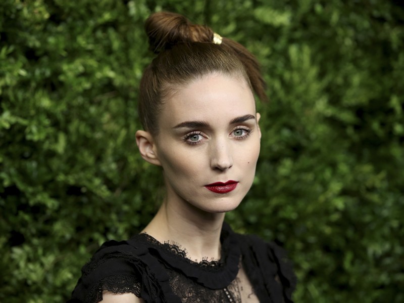 rooney-mara-make-up-6