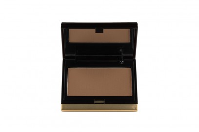 rooney-mara-make-up-kevyn-aucoin-the-sculpting-powder