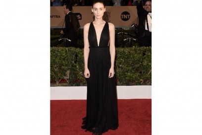 rooney-mara-sag-awards