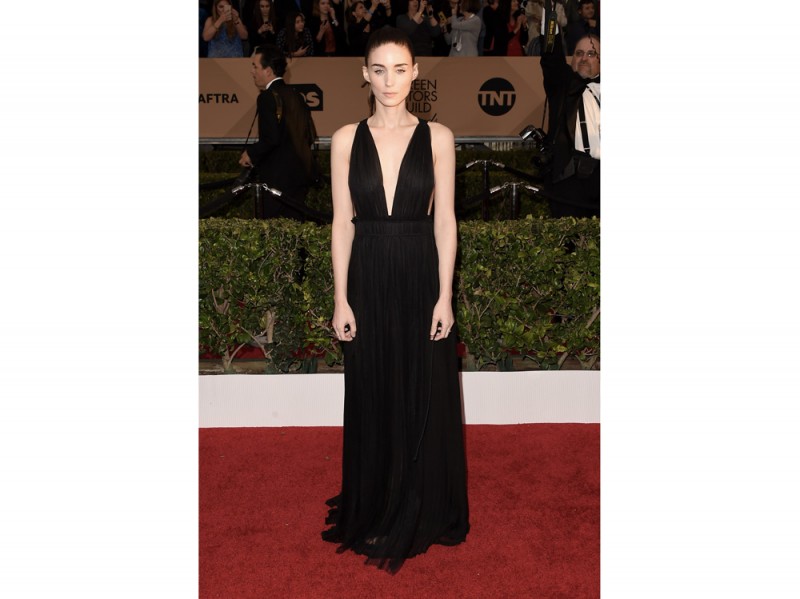rooney-mara-sag-awards
