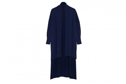 rosetta-getty-cardigan
