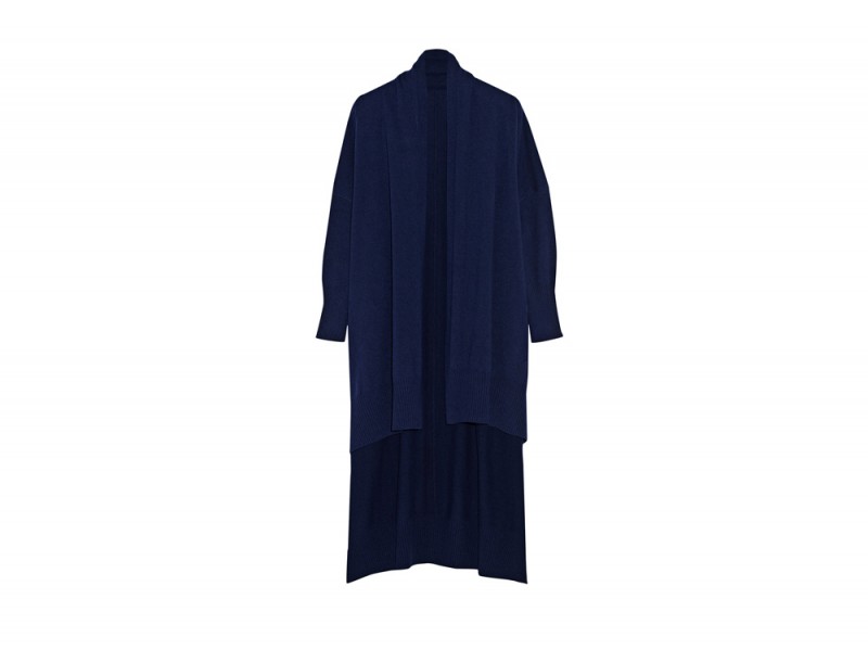 rosetta-getty-cardigan