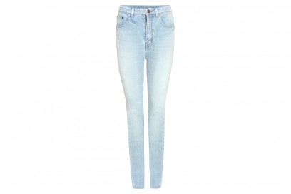 saint-laurent-high-waist-jeans