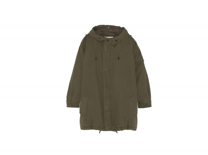 saint-laurent-parka
