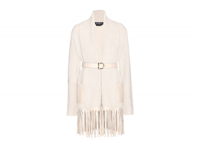 salvatore-ferragamo-cardigan