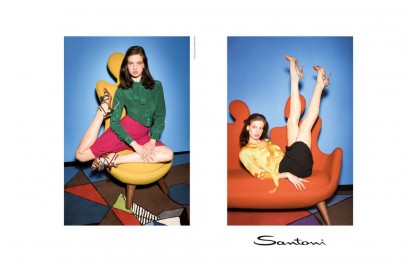 santoni-campagna-ss-16