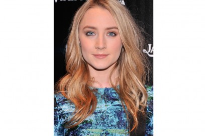 saoirse-ronan-03