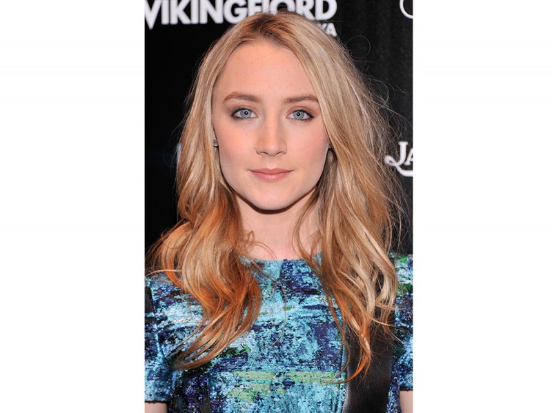 saoirse-ronan-03
