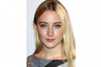 saoirse-ronan-04